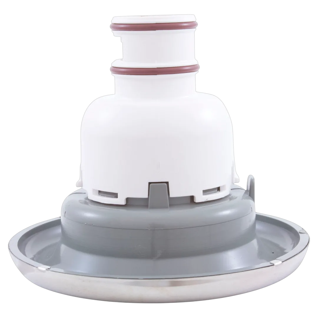 Waterway 212-2037S Whirlpool Jet Internal - Alt (5)
