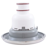 Waterway 212-2037S Whirlpool Jet Internal - Alt (5)