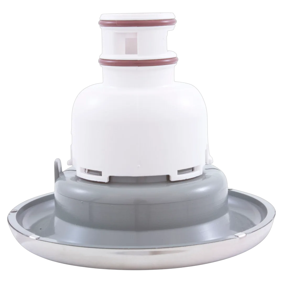 Waterway 212-2037S Whirlpool Jet Internal - Alt (6)
