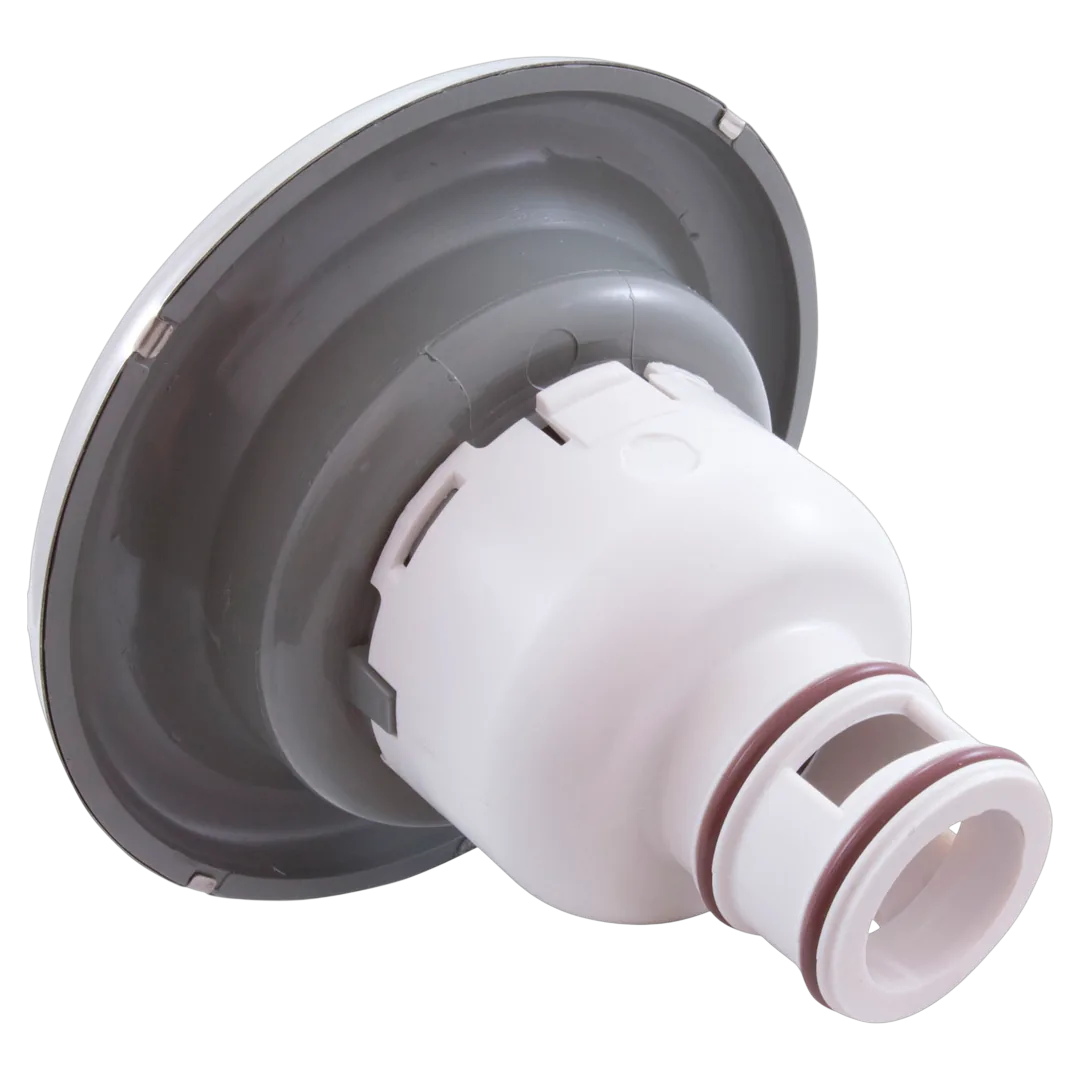 Waterway 212-2037S Whirlpool Jet Internal - Reverse
