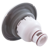 Waterway 212-2037S Whirlpool Jet Internal - Reverse