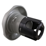Waterway Turbo Jet 5 Scallop Internal - 212-2167