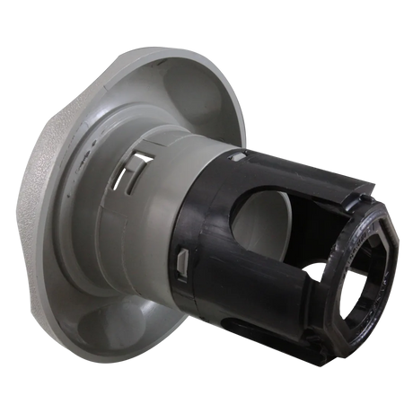 Waterway Turbo Jet 5 Scallop Internal - 212-2167
