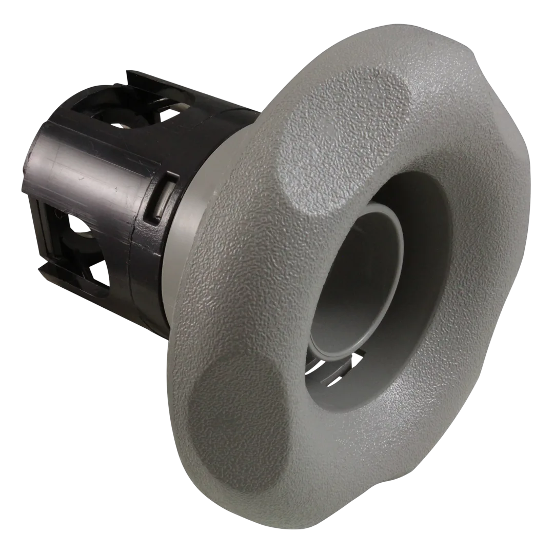 Waterway 212-2167 Turbo Jet 5 Scallop Internal - Alt (4)