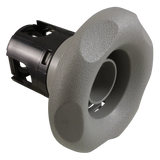 Waterway 212-2167 Turbo Jet 5 Scallop Internal - Alt (4)