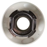 Waterway 212-2167 Turbo Jet 5 Scallop Internal - Back