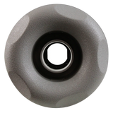 Waterway 212-2167 Turbo Jet 5 Scallop Internal - Front