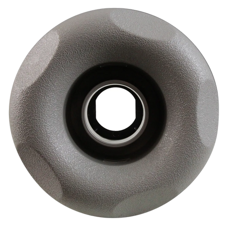 Waterway 212-2167 Turbo Jet 5 Scallop Internal - Front