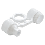 Waterway 212-3310 extension kit with retaining ring