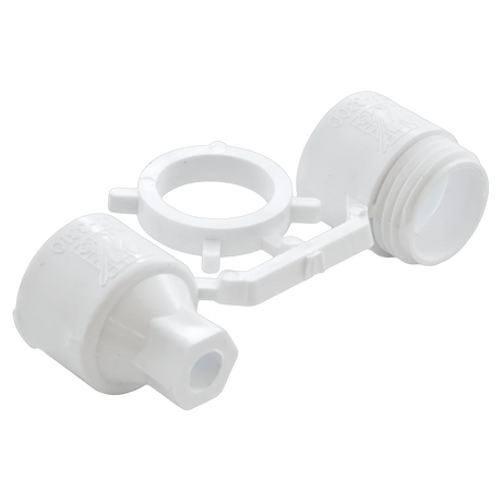 Waterway 212-3310 extension kit with retaining ring