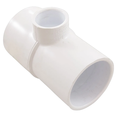 Waterway 212-3450 Gunite Venturi Tee with Nozzle