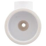 Waterway 212-3450 Gunite Venturi Tee - Back