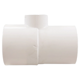 Waterway 212-3450 Gunite Venturi Tee - Side