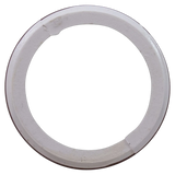 Waterway 212-4700 Retainer Ring with O-Ring - Back