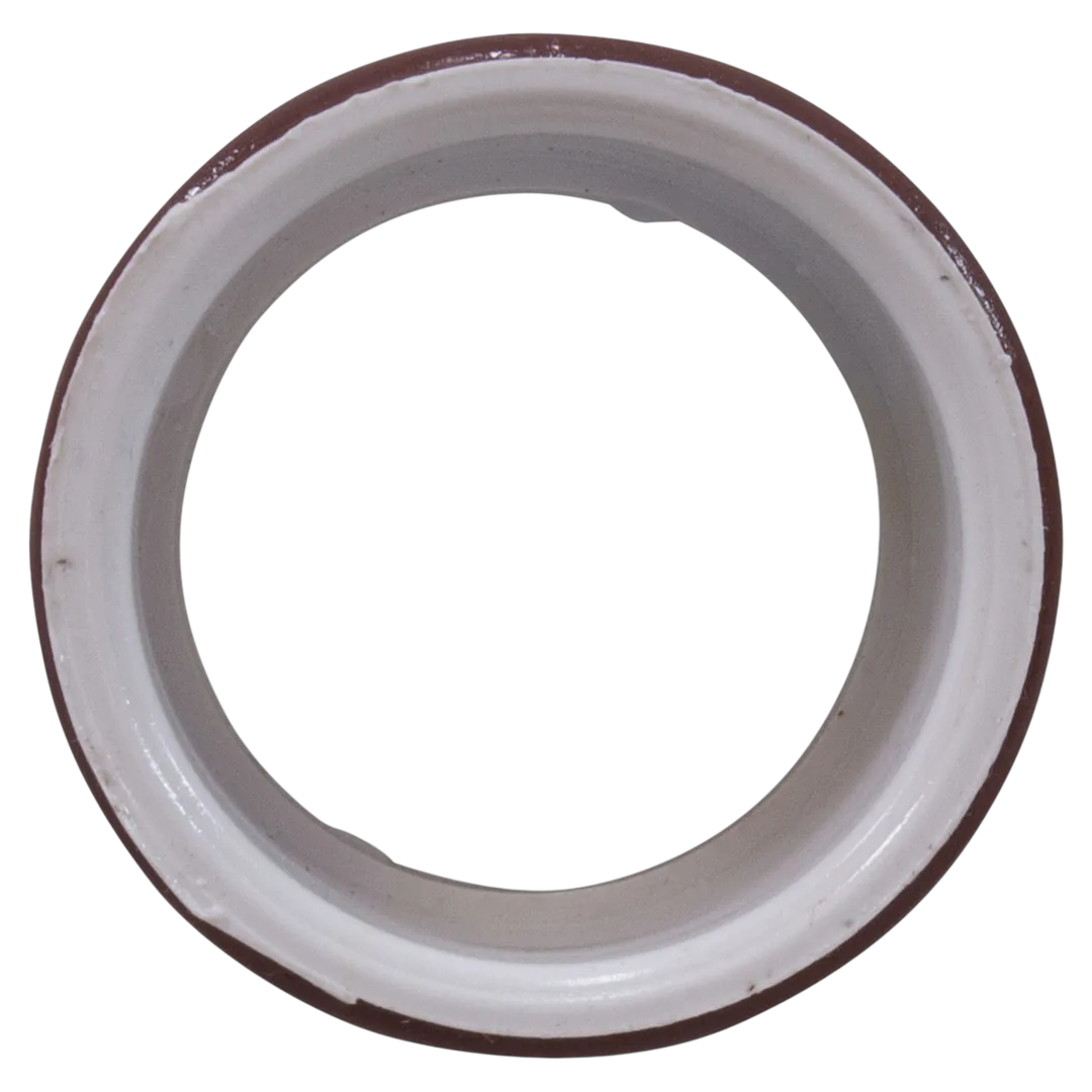 Waterway 212-4700 Retainer Ring with O-Ring - Front