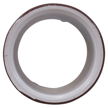 Waterway 212-4700 Retainer Ring with O-Ring - Front