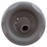 Waterway Power Storm Jet 212-7607 Roto Scalloped Gray