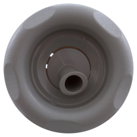 Waterway Power Storm Jet 212-7607 Roto Scalloped Gray