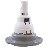 Waterway 212-7607 Power Storm Jet - Alt (5)