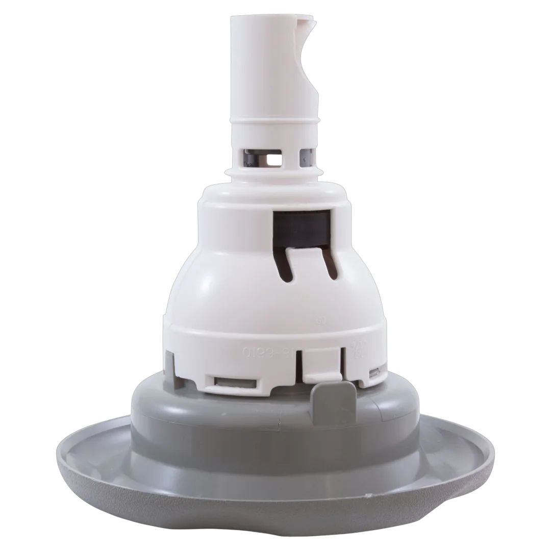 Waterway 212-7607 Power Storm Jet - Alt (6)
