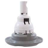Waterway 212-7607 Power Storm Jet - Alt (6)