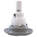 Waterway 212-7607 Power Storm Jet - Back