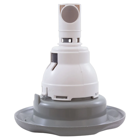 Waterway 212-7607 Power Storm Jet - Front