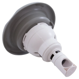 Waterway 212-7607 Power Storm Jet - Reverse