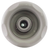 Waterway Power Storm Jet Internal Gray 5 Inch