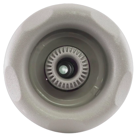 Waterway Power Storm Jet Internal Gray 5 Inch