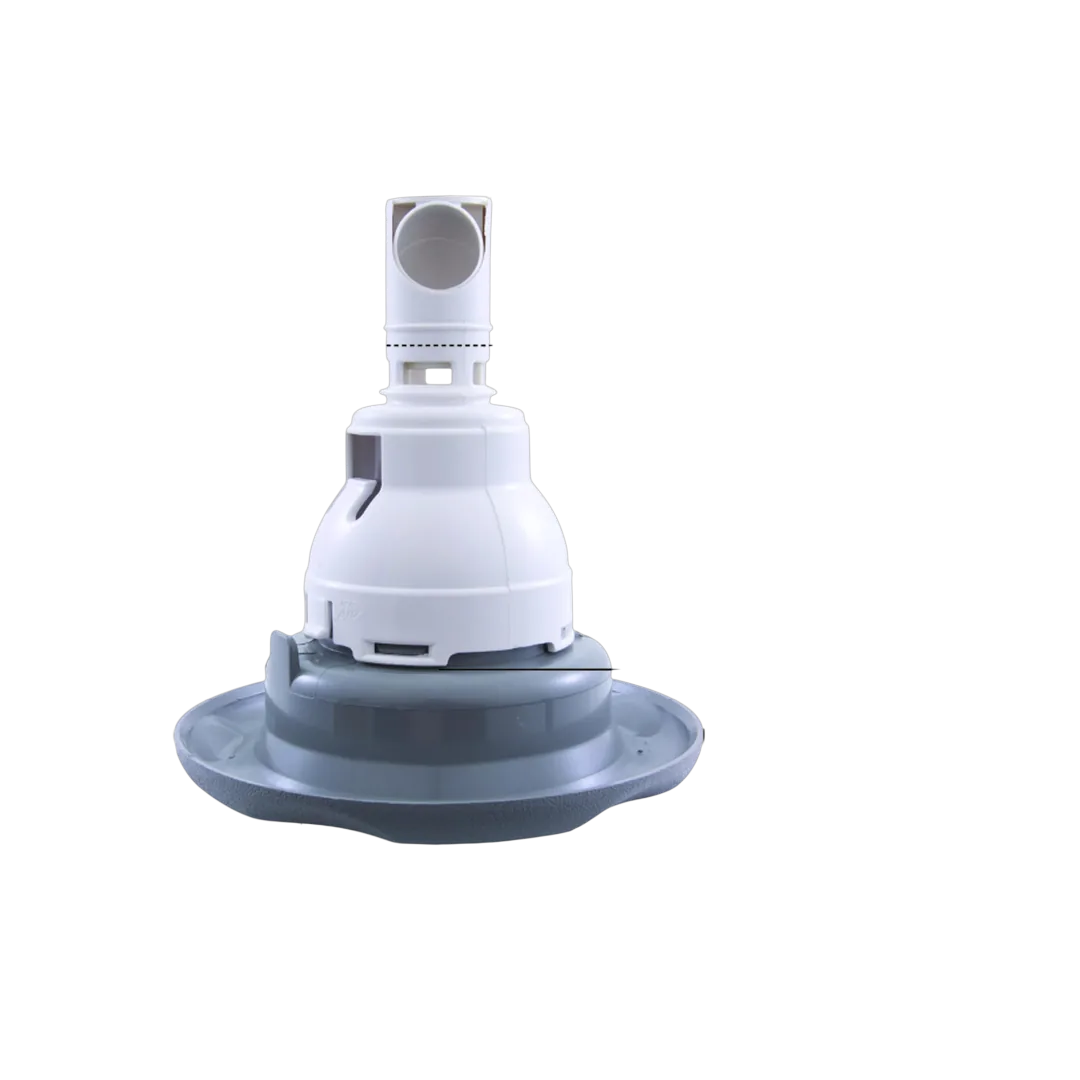 Waterway 212-7637 Power Storm Jet Internal - Alt (3)