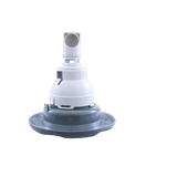 Waterway 212-7637 Power Storm Jet Internal - Alt (3)