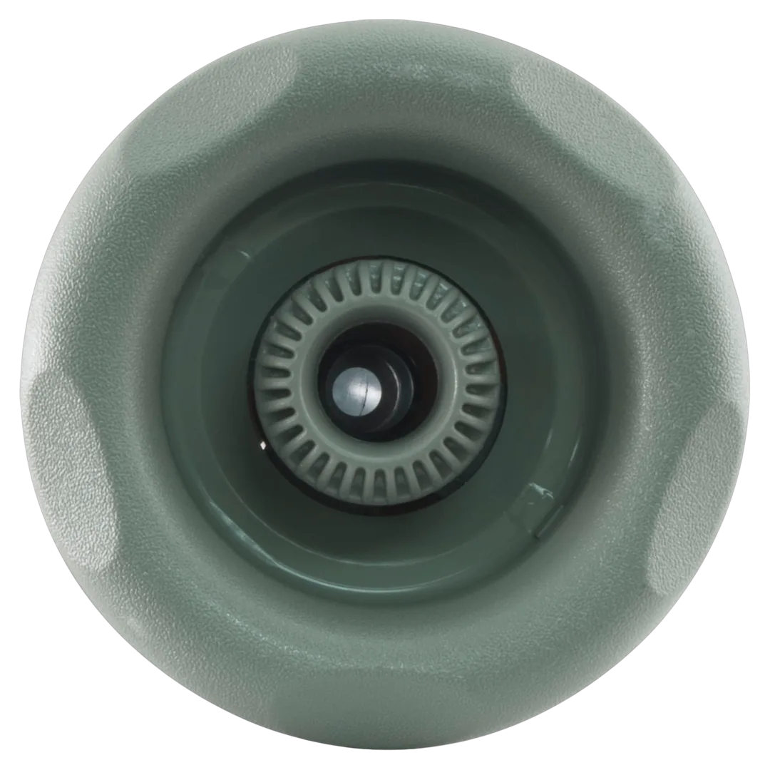 Waterway 212-7637 Power Storm Jet Internal - Alt (4)