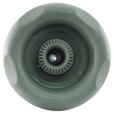 Waterway 212-7637 Power Storm Jet Internal - Alt (4)