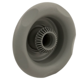 Waterway 212-7637 Power Storm Jet Internal - Alt (5)
