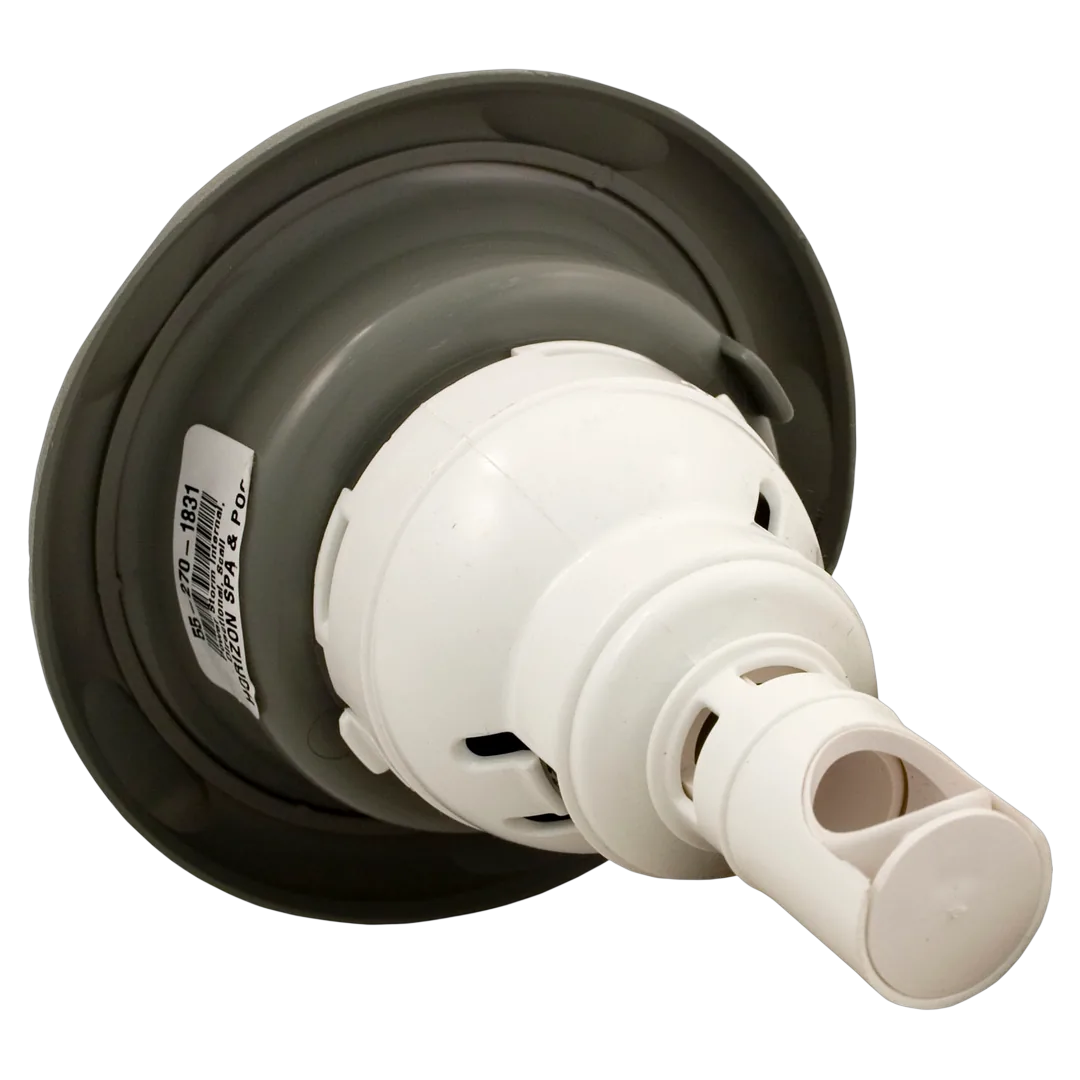 Waterway 212-7637 Power Storm Jet Internal - Reverse