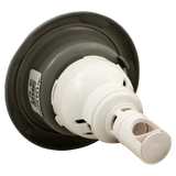 Waterway 212-7637 Power Storm Jet Internal - Reverse