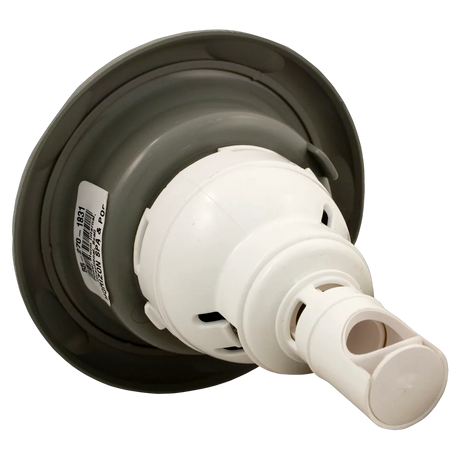 Waterway 212-7637 Power Storm Jet Internal - Reverse