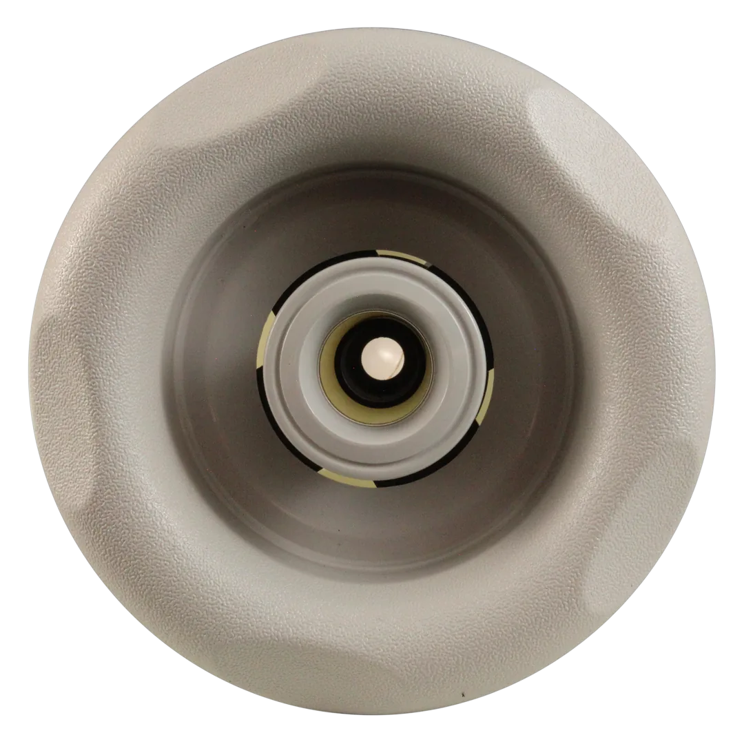 Waterway 212-7639-STS 5" Power Storm Jet Internal