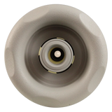 Waterway 212-7639-STS 5" Power Storm Jet Internal