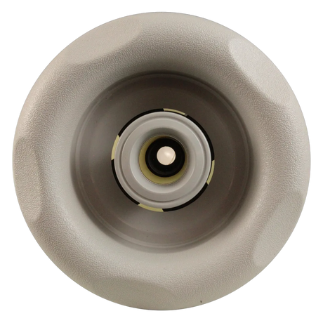 Waterway 212-7639-STS 5" Power Storm Jet Internal