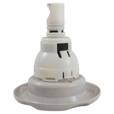 Waterway 212-7639-STS Power Storm Jet - Alt (5)