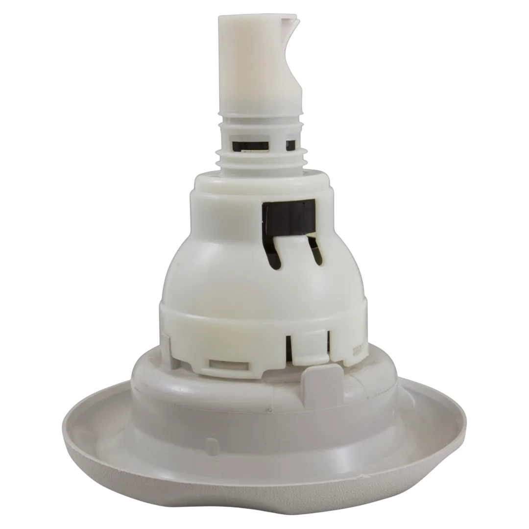 Waterway 212-7639-STS Power Storm Jet - Alt (6)