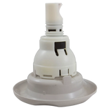 Waterway 212-7639-STS Power Storm Jet - Alt (6)