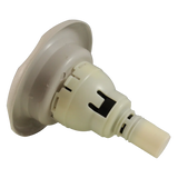 Waterway 212-7639-STS Power Storm Jet - Reverse