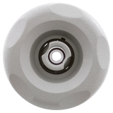 Waterway 212-7929-STS 3" Mini Storm Jet