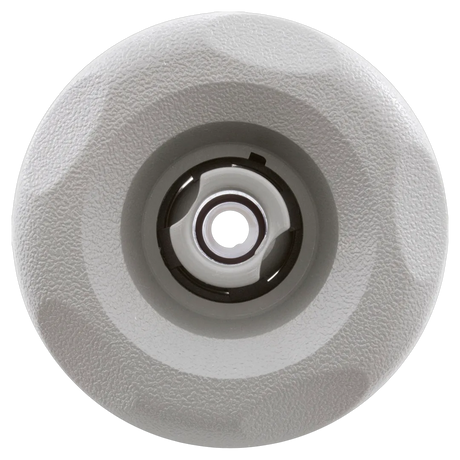 Waterway 212-7929-STS 3" Mini Storm Jet