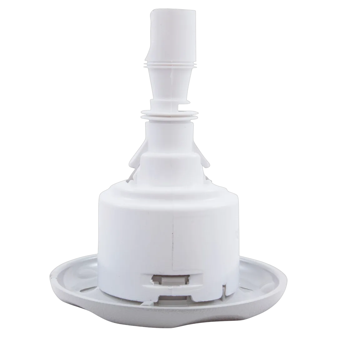 Waterway 212-7929-STS Mini Storm Jet - Alt (5)