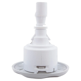 Waterway 212-7929-STS Mini Storm Jet - Alt (5)