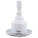 Waterway 212-7929-STS Mini Storm Jet - Alt (6)